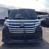 toyota roomy 2020 quick_quick_M900A_M900A-0509677 image 12