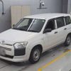 toyota probox-van 2015 CFJ1796038 image 1