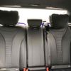 mercedes-benz s-class 2016 -MERCEDES-BENZ--Benz S Class DBA-222182--WDD2221822A195890---MERCEDES-BENZ--Benz S Class DBA-222182--WDD2221822A195890- image 12