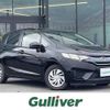 honda fit 2013 TE4778 image 18