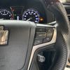 toyota crown-royal-series 2013 CARSENSOR_JP_AU6444043913 image 32