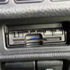 nissan x-trail 2018 -NISSAN--X-Trail DBA-NT32--NT32-082737---NISSAN--X-Trail DBA-NT32--NT32-082737- image 12