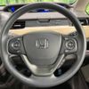 honda freed 2018 -HONDA--Freed DAA-GB7--GB7-1063146---HONDA--Freed DAA-GB7--GB7-1063146- image 13