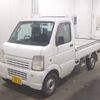 suzuki carry-truck 2009 -SUZUKI 【群馬 480ﾉ1531】--Carry Truck DA63T-608505---SUZUKI 【群馬 480ﾉ1531】--Carry Truck DA63T-608505- image 5