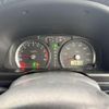 suzuki jimny 2004 quick_quick_ABA-JB23W_JB23W-400703 image 18
