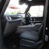 mercedes-benz amg 2023 -MERCEDES-BENZ--AMG 3BA-463276--W1N4632762X455410---MERCEDES-BENZ--AMG 3BA-463276--W1N4632762X455410- image 18