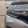 honda shuttle 2016 -HONDA--Shuttle DAA-GP7--GP7-1046102---HONDA--Shuttle DAA-GP7--GP7-1046102- image 24