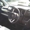 honda n-wgn 2022 CFJ1605646 image 5