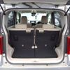 daihatsu move 2021 -DAIHATSU--Move 5BA-LA150S--LA150S-2090574---DAIHATSU--Move 5BA-LA150S--LA150S-2090574- image 6