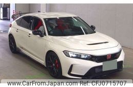 honda civic 2024 -HONDA 【柏 330ﾎ5551】--Civic 6BA-FL5--FL5-1101884---HONDA 【柏 330ﾎ5551】--Civic 6BA-FL5--FL5-1101884-