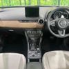 mazda cx-3 2022 quick_quick_DKLFW_DKLFW-154397 image 2