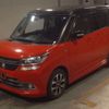 suzuki solio 2016 -SUZUKI--Solio DAA-MA36S--MA36S-623040---SUZUKI--Solio DAA-MA36S--MA36S-623040- image 1