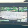 honda n-box 2018 CFJ1615789 image 4