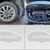 toyota sienta 2018 quick_quick_NCP175G_NCP175G-7020773 image 8