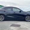 mazda demio 2015 CFJ1812872 image 8