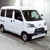 daihatsu hijet-van 2020 -DAIHATSU--Hijet Van S321V-0466361---DAIHATSU--Hijet Van S321V-0466361- image 1