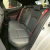 lexus ux 2023 -LEXUS--Lexus UX MZAH10--MZAH10-2170744---LEXUS--Lexus UX MZAH10--MZAH10-2170744- image 39
