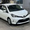 toyota vitz 2016 -TOYOTA--Vitz NSP130-2217990---TOYOTA--Vitz NSP130-2217990- image 5