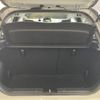 suzuki swift 2024 -SUZUKI 【札幌 504ﾌ6172】--Swift ZDEDS--100491---SUZUKI 【札幌 504ﾌ6172】--Swift ZDEDS--100491- image 20