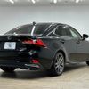 lexus is 2017 -LEXUS--Lexus IS DAA-AVE30--AVE30-5060627---LEXUS--Lexus IS DAA-AVE30--AVE30-5060627- image 16
