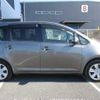 toyota ractis 2008 CFJ1617110 image 5
