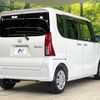 daihatsu tanto 2020 -DAIHATSU--Tanto 6BA-LA650S--LA650S-1041650---DAIHATSU--Tanto 6BA-LA650S--LA650S-1041650- image 17