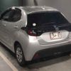 toyota yaris 2021 -TOYOTA--Yaris MXPH10-2086515---TOYOTA--Yaris MXPH10-2086515- image 2
