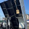isuzu elf-truck 2024 CFJ1578094 image 27