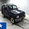 suzuki jimny 1996 -SUZUKI--Jimny JA22W--JA22W-106726---SUZUKI--Jimny JA22W--JA22W-106726- image 1