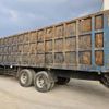 mitsubishi-fuso super-great 2014 GOO_NET_EXCHANGE_0804822A30250404W002 image 6