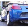 toyota mr-s 2000 CFJ1820383 image 28