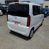 honda n-box 2025 CFJ1723319 image 4
