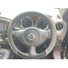 nissan juke 2014 -NISSAN--Juke DBA-YF15--YF15-309412---NISSAN--Juke DBA-YF15--YF15-309412- image 10