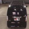 honda n-box 2013 CFJ1570646 image 7