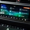 land-rover range-rover-evoque 2020 quick_quick_LZ2NA_SALZA2ANXLH004999 image 10