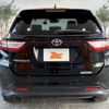 toyota harrier 2018 -TOYOTA--Harrier DBA-ZSU60W--ZSU60-0152525---TOYOTA--Harrier DBA-ZSU60W--ZSU60-0152525- image 14