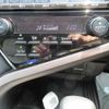 toyota camry 2017 -TOYOTA--Camry DAA-AXVH70--AXVH70-1006931---TOYOTA--Camry DAA-AXVH70--AXVH70-1006931- image 7