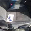honda shuttle 2020 CFJ1715175 image 9