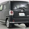 daihatsu move-canbus 2019 -DAIHATSU--Move Canbus 5BA-LA810S--LA810S-0038443---DAIHATSU--Move Canbus 5BA-LA810S--LA810S-0038443- image 15