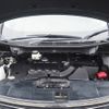 nissan elgrand 2013 -NISSAN--Elgrand DBA-TE52--TE52-056400---NISSAN--Elgrand DBA-TE52--TE52-056400- image 27