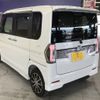 daihatsu tanto 2016 -DAIHATSU--Tanto DBA-LA600S--LA600S-0391144---DAIHATSU--Tanto DBA-LA600S--LA600S-0391144- image 12