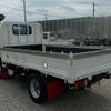 isuzu elf-truck 2016 GOO_NET_EXCHANGE_0560732A30250508W001 image 9