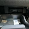 nissan serena 2020 CFJ1805246 image 28