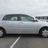 toyota corolla-runx 2004 646828-Y2024100167F-21 image 5