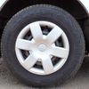 toyota hiace-van 2010 REALMOTOR_N2023070253F-12 image 11