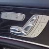 mercedes-benz e-class 2016 -MERCEDES-BENZ 【名変中 】--Benz E Class 213042C--2A013051---MERCEDES-BENZ 【名変中 】--Benz E Class 213042C--2A013051- image 6