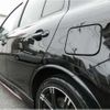 nissan march 2017 CFJ1222669 image 40