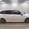 toyota corolla-fielder 2018 -TOYOTA--Corolla Fielder NRE161G-0054774---TOYOTA--Corolla Fielder NRE161G-0054774- image 4