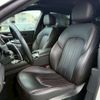 maserati levante 2017 CFJ1723690 image 6