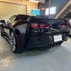 chevrolet corvette 2019 -GM--Chevrolet Corvette ﾌﾒｲ--1G1Y92D65K5604418---GM--Chevrolet Corvette ﾌﾒｲ--1G1Y92D65K5604418- image 7